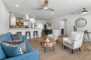 3621 SEAROBIN DRIVE, ST PETERSBURG, FL 33705 - MLS#MFRTB8418971