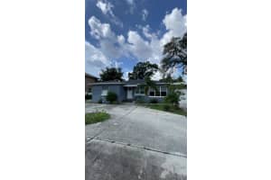 1314 CONOVER STREET, TAMPA, FL 33603 - MLS#MFRTB8418972