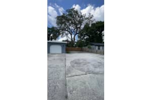 1314 CONOVER STREET, TAMPA, FL 33603 - MLS#MFRTB8418972