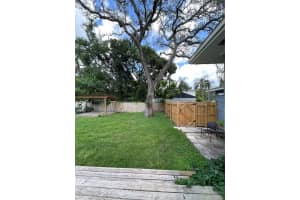 1314 CONOVER STREET, TAMPA, FL 33603 - MLS#MFRTB8418972