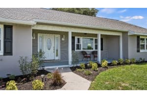 37153 County Road 452, GRAND ISLAND 37153 County Road 452, GRAND ISLAND