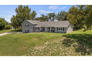 37153 COUNTY ROAD 452, GRAND ISLAND, FL 32735 - MLS#MFRTB8418973