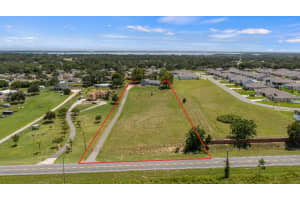 37153 COUNTY ROAD 452, GRAND ISLAND, FL 32735 - MLS#MFRTB8418973