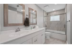 37153 COUNTY ROAD 452, GRAND ISLAND, FL 32735 - MLS#MFRTB8418973