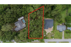 DVORAK DR, SPRING HILL, FL 34610 - MLS#MFRTB8418974