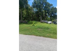 DVORAK DR, SPRING HILL, FL 34610 - MLS#MFRTB8418974