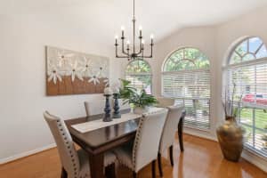 367 QUANE AVENUE, SPRING HILL, FL 34609 - MLS#MFRTB8418975
