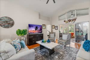 367 QUANE AVENUE, SPRING HILL, FL 34609 - MLS#MFRTB8418975