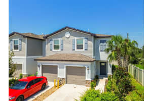 8331 CORNER PINE WAY, NEW PORT RICHEY, FL 34655 - MLS#MFRTB8418976