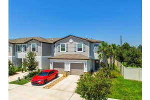 8331 CORNER PINE WAY, NEW PORT RICHEY, FL 34655 - MLS#MFRTB8418976