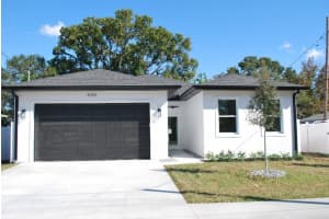 4390 44th St N, ST PETERSBURG