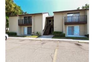 4215 E Bay Dr #1701b, CLEARWATER