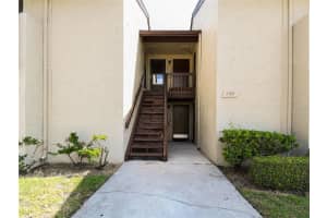 4215 BAY DRIVE, CLEARWATER, FL 33764 - MLS#MFRTB8418978
