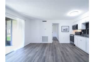 4215 BAY DRIVE, CLEARWATER, FL 33764 - MLS#MFRTB8418978