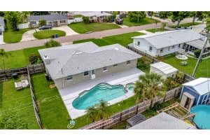 5667 HOBSON STREET, ST PETERSBURG, FL 33703 - MLS#MFRTB8418979