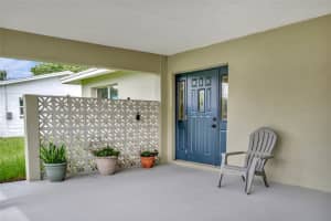 5667 HOBSON STREET, ST PETERSBURG, FL 33703 - MLS#MFRTB8418979