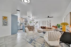 5667 HOBSON STREET, ST PETERSBURG, FL 33703 - MLS#MFRTB8418979
