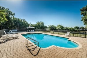 701 MADISON AVENUE, CLEARWATER, FL 33756 - MLS#MFRTB8418980