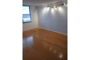 701 MADISON AVENUE, CLEARWATER, FL 33756 - MLS#MFRTB8418980