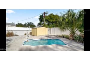 809 75TH STREET, ST PETERSBURG, FL 33710 - MLS#MFRTB8418981