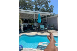 809 75TH STREET, ST PETERSBURG, FL 33710 - MLS#MFRTB8418981