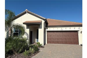 17245 STAR BANKS ST, WIMAUMA, FL 33598 - MLS#MFRTB8418982