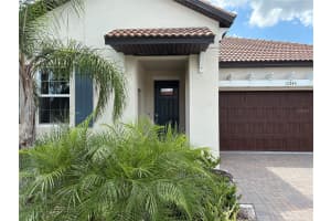 17245 STAR BANKS ST, WIMAUMA, FL 33598 - MLS#MFRTB8418982
