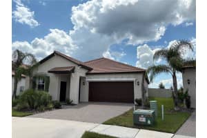 17245 STAR BANKS ST, WIMAUMA, FL 33598 - MLS#MFRTB8418982