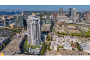 1209 CUMBERLAND AVENUE, TAMPA, FL 33602 - MLS#MFRTB8418984