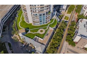 1209 CUMBERLAND AVENUE, TAMPA, FL 33602 - MLS#MFRTB8418984