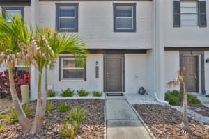 2011 S Carolina Ave, TAMPA