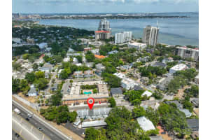 2011 CAROLINA AVENUE, TAMPA, FL 33629 - MLS#MFRTB8418985