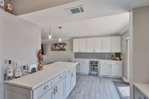 2011 CAROLINA AVENUE, TAMPA, FL 33629 - MLS#MFRTB8418985