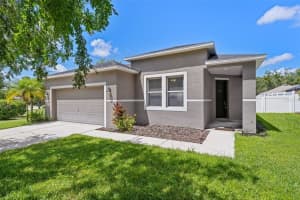 5713 Hawkpark Blvd, LITHIA