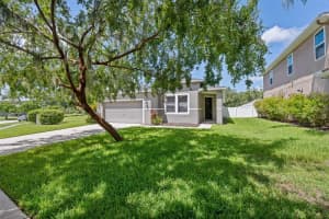 5713 HAWKPARK BOULEVARD, LITHIA, FL 33547 - MLS#MFRTB8418986