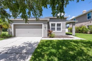 5713 HAWKPARK BOULEVARD, LITHIA, FL 33547 - MLS#MFRTB8418986