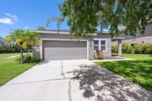 5713 HAWKPARK BOULEVARD, LITHIA, FL 33547 - MLS#MFRTB8418986