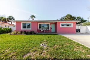 411 87TH AVENUE, ST PETE BEACH, FL 33706 - MLS#MFRTB8418987