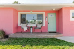 411 87TH AVENUE, ST PETE BEACH, FL 33706 - MLS#MFRTB8418987