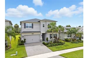 3168 MOUNTAIN SPRUCE TERRACE, WESLEY CHAPEL, FL 33543 - MLS#MFRTB8418988