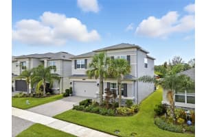 3168 MOUNTAIN SPRUCE TERRACE, WESLEY CHAPEL, FL 33543 - MLS#MFRTB8418988