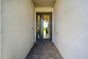 3168 MOUNTAIN SPRUCE TERRACE, WESLEY CHAPEL, FL 33543 - MLS#MFRTB8418988