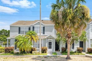 6025 Osprey Lake Cir, RIVERVIEW