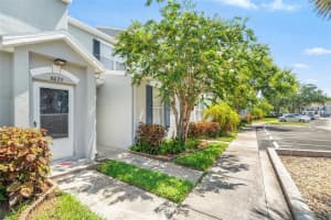 6025 OSPREY LAKE CIRCLE, RIVERVIEW, FL 33578 - MLS#MFRTB8418989