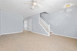 6025 OSPREY LAKE CIRCLE, RIVERVIEW, FL 33578 - MLS#MFRTB8418989