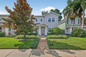 1234 17th Ave N, ST PETERSBURG