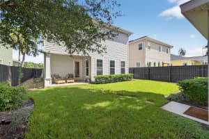 1234 17TH AVENUE, ST PETERSBURG, FL 33704 - MLS#MFRTB8418993