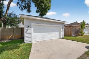 1234 17TH AVENUE, ST PETERSBURG, FL 33704 - MLS#MFRTB8418993
