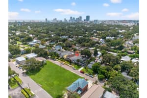 1234 17TH AVENUE, ST PETERSBURG, FL 33704 - MLS#MFRTB8418993