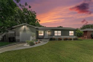 1501 28TH AVE S, ST PETERSBURG, FL 33705 - MLS#MFRTB8418994